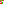 Destellos dst-7651864