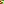 Destellos dst-7651868