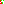 Destellos dst-7651870