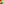 Destellos dst-7651871