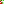 Destellos dst-7651872