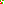 Destellos dst-7651875