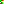 Destellos dst-7651877