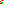 Destellos dst-7651878