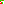 Destellos dst-7651879