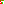 Destellos dst-7651881