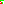Destellos dst-7651885