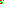 Destellos dst-7651890