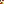 Destellos dst-7651894