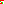 Destellos dst-7651896