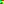 Destellos dst-7651897