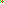 Destellos dst-76519