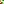 Destellos dst-7651901