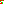 Destellos dst-7651902