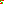 Destellos dst-7651903