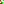 Destellos dst-7651905