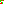 Destellos dst-7651906