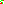 Destellos dst-7651907