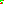 Destellos dst-7651909