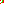 Destellos dst-765191