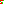 Destellos dst-7651916