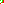 Destellos dst-765192