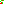 Destellos dst-7651921