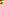 Destellos dst-7651922