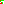 Destellos dst-7651923