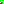 Destellos dst-7651924