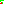 Destellos dst-7651926