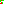 Destellos dst-7651927