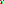 Destellos dst-7651928
