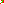 Destellos dst-765193