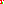 Destellos dst-7651930