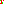 Destellos dst-7651931
