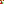Destellos dst-7651932