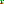 Destellos dst-7651933