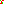 Destellos dst-7651935