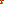 Destellos dst-7651937