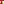 Destellos dst-7651938