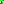 Destellos dst-7651939