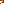 Destellos dst-765194