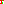 Destellos dst-7651940