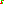 Destellos dst-7651942