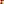 Destellos dst-7651943