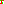 Destellos dst-7651944