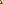 Destellos dst-7651945