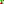 Destellos dst-7651946
