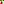 Destellos dst-7651947